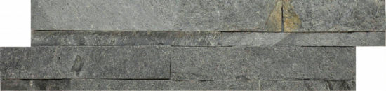 6X24F Astro Silver | Alita Tile