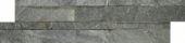 6X24F Astro Silver | Alita Tile