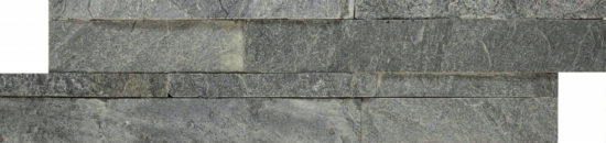 6X24F Astro Silver | Alita Tile