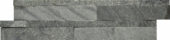6X24F Astro Silver | Alita Tile