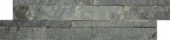 6X24F Astro Silver | Alita Tile