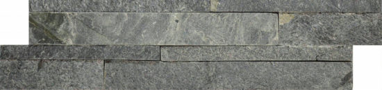 6X24F Astro Silver | Alita Tile