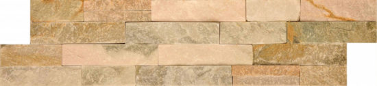 6X24F Beachwalk | Alita Tile