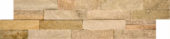 6X24F Beachwalk | Alita Tile