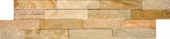 6X24F Beachwalk | Alita Tile