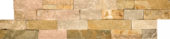 6X24F Beachwalk | Alita Tile