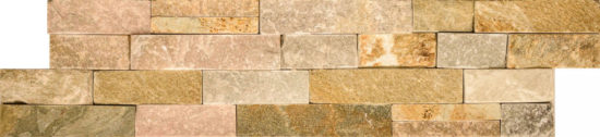 6X24F Beachwalk | Alita Tile