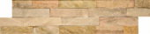 6X24F Beachwalk | Alita Tile