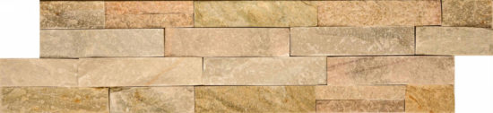 6X24F Beachwalk | Alita Tile