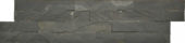 6X24F Carbon | Alita Tile