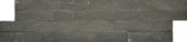 6X24F Carbon | Alita Tile