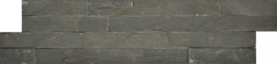 6X24F Carbon | Alita Tile