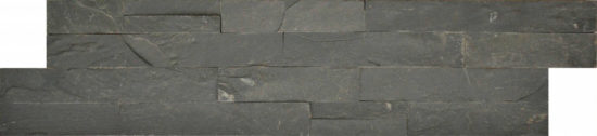 6X24F Carbon | Alita Tile