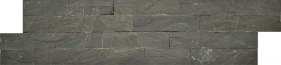 6X24F Carbon | Alita Tile