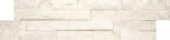 6X24F Glacier | Alita Tile