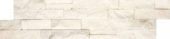 6X24F Glacier | Alita Tile