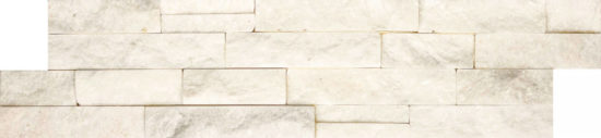 6X24F Glacier | Alita Tile
