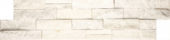6X24F Glacier | Alita Tile