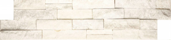 6X24F Glacier | Alita Tile