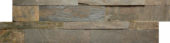 6X24F Indian Coast | Alita Tile