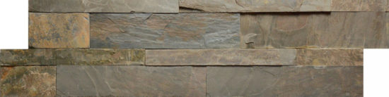 6X24F Indian Coast | Alita Tile