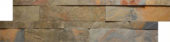 6X24F Indian Coast | Alita Tile