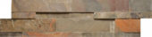 6X24F Indian Coast | Alita Tile