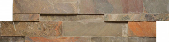 6X24F Indian Coast | Alita Tile