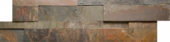 6X24F Indian Coast | Alita Tile