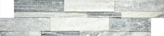 6X24F Nordic Crystal | Alita Tile