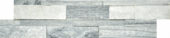 6X24F Nordic Crystal | Alita Tile