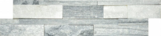 6X24F Nordic Crystal | Alita Tile