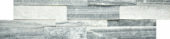 6X24F Nordic Crystal | Alita Tile
