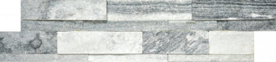 6X24F Nordic Crystal | Alita Tile