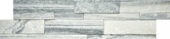 6X24F Nordic Crystal | Alita Tile