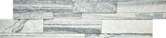 6X24F Nordic Crystal | Alita Tile