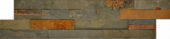 6X24F Sierra | Alita Tile