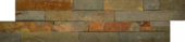 6X24F Sierra | Alita Tile