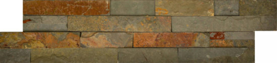 6X24F Sierra | Alita Tile