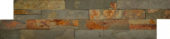 6X24F Sierra | Alita Tile