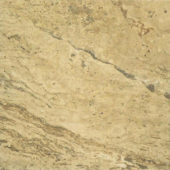 6X6F Classic | Alita Tile