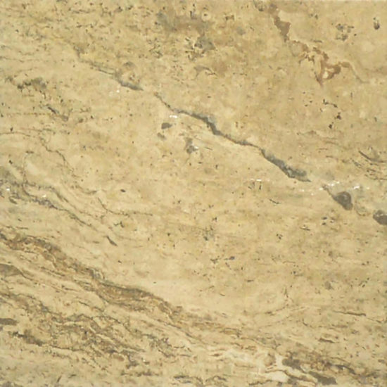 6X6F Classic | Alita Tile