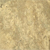 6X6F Classic | Alita Tile