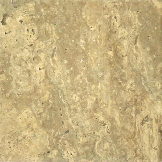 6X6F Classic | Alita Tile