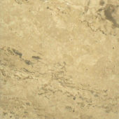 6X6F Classic | Alita Tile