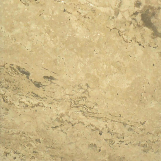 6X6F Classic | Alita Tile