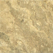 6X6F Classic | Alita Tile