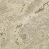 6X6F Ivory | Alita Tile