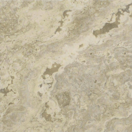 6X6F Ivory | Alita Tile