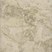 6X6F Ivory | Alita Tile